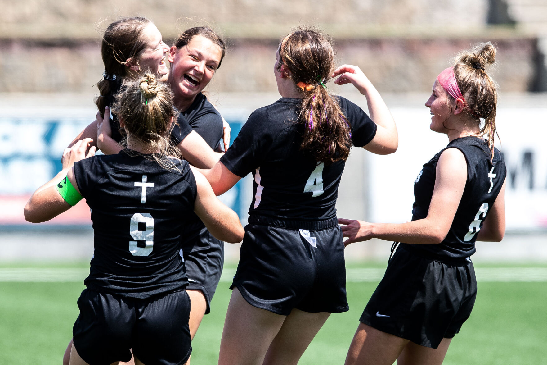 051222-owh-spo-statesoccer-LS04.jpg